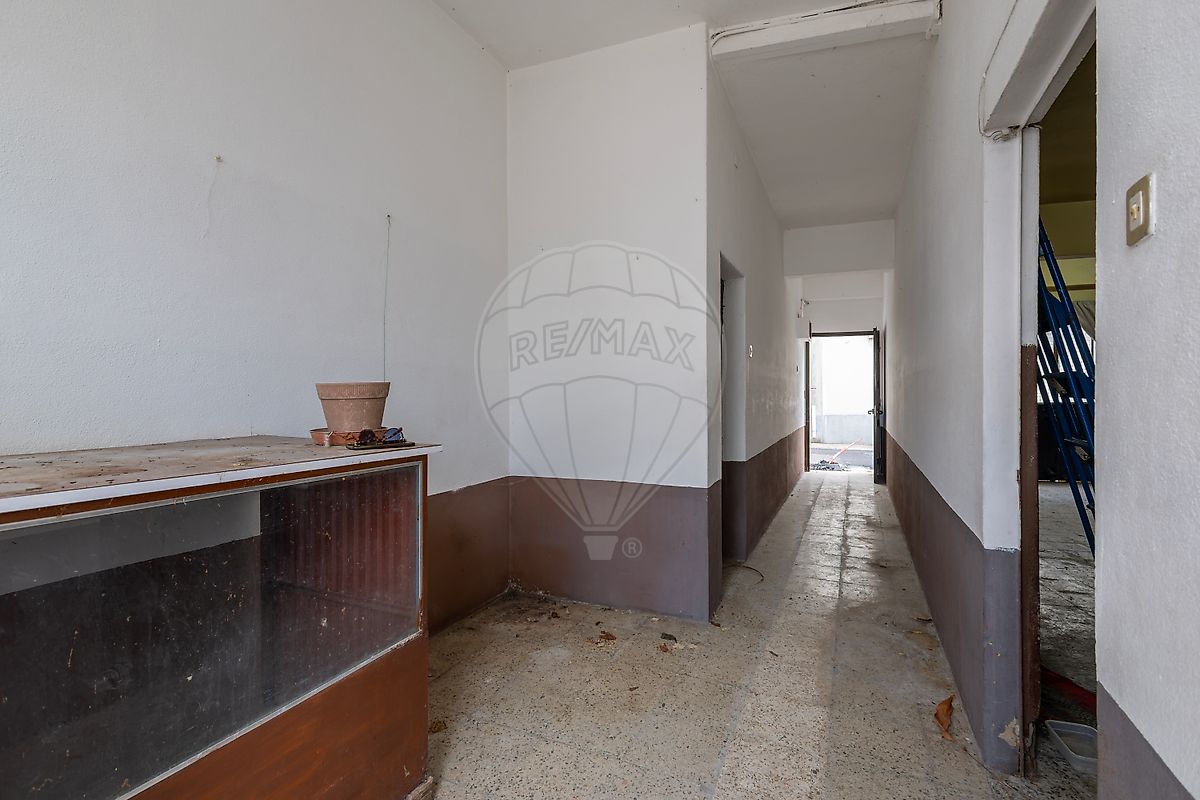 Moradia T3 à venda em São Facundo e Vale das Mós, Abrantes — foto 16
