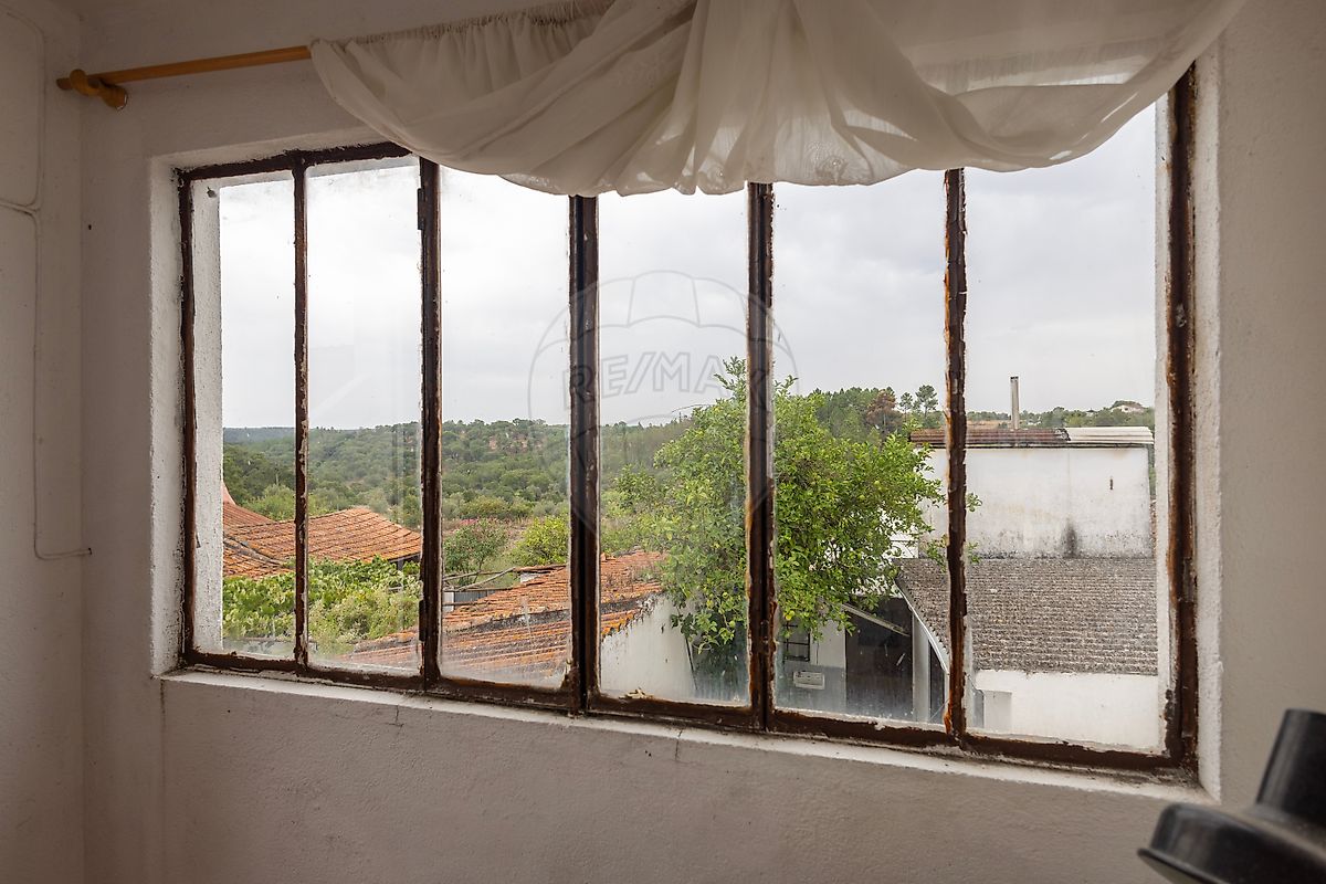 Moradia T3 à venda em São Facundo e Vale das Mós, Abrantes — foto 12