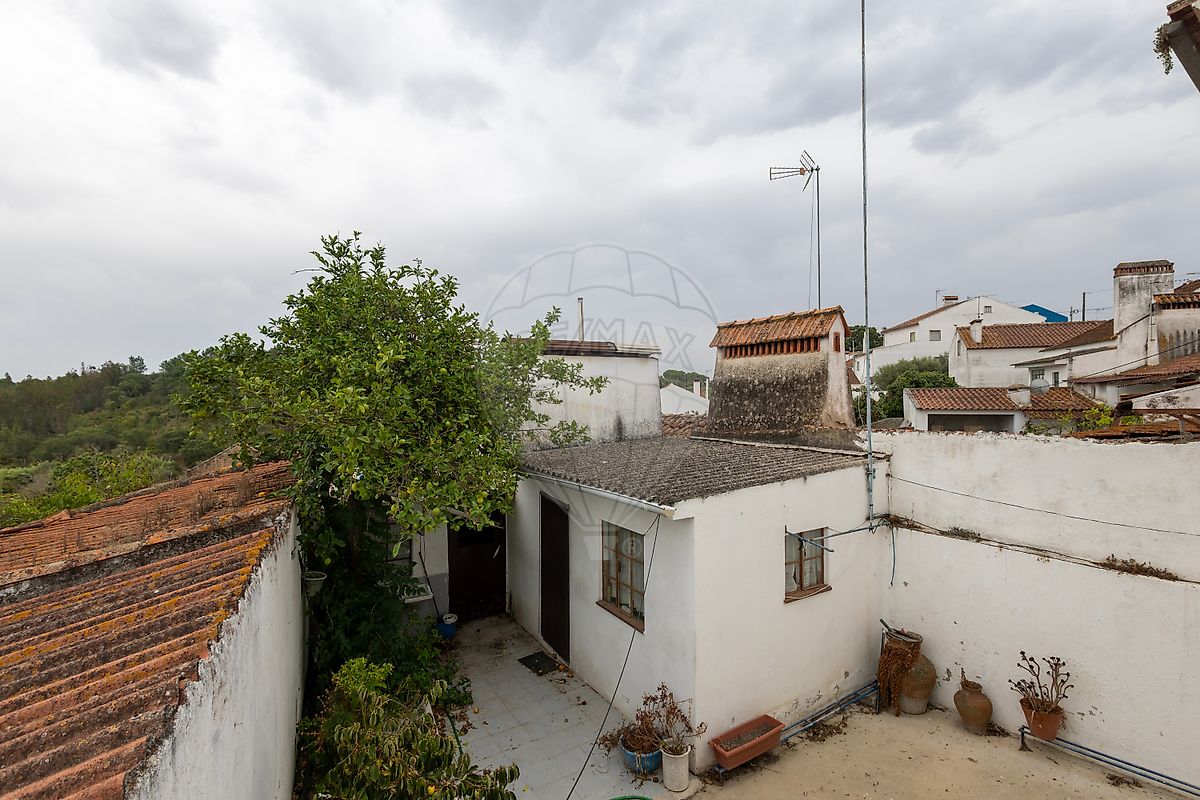 Moradia T3 à venda em São Facundo e Vale das Mós, Abrantes — foto 14