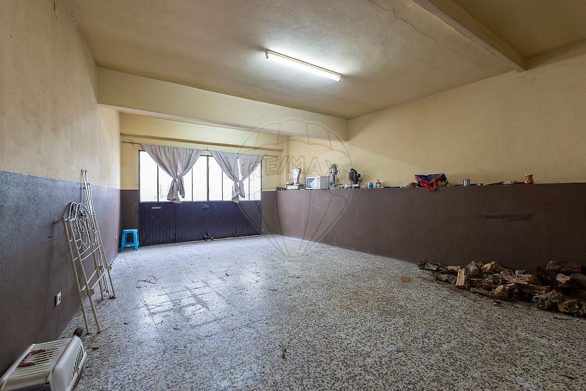 Moradia T3 à venda em São Facundo e Vale das Mós, Abrantes — foto 18