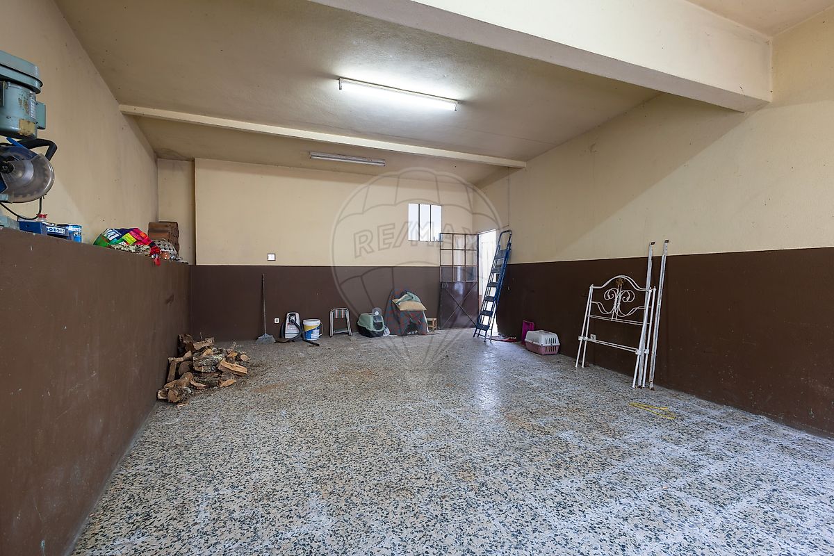 Moradia T3 à venda em São Facundo e Vale das Mós, Abrantes — foto 17