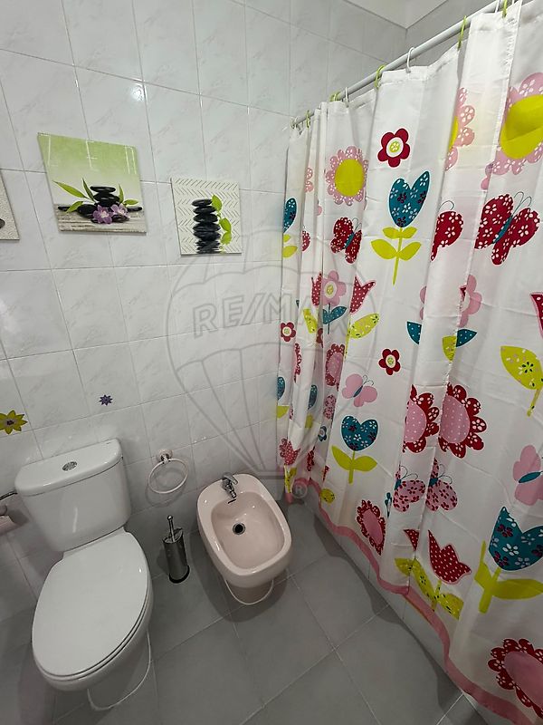 Apartamento T4 à venda em Abrantes (São Vicente e São João) e Alferrarede, Abrantes — foto 10