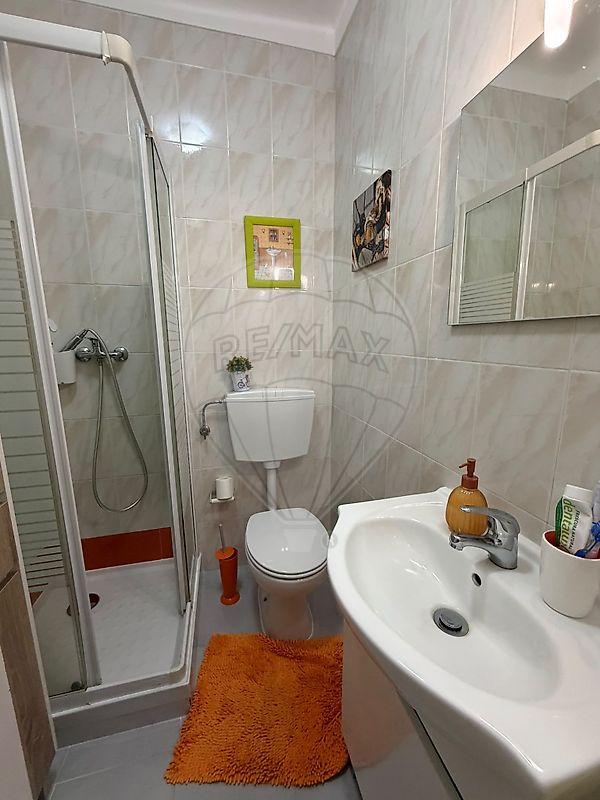 Apartamento T4 à venda em Abrantes (São Vicente e São João) e Alferrarede, Abrantes — foto 11