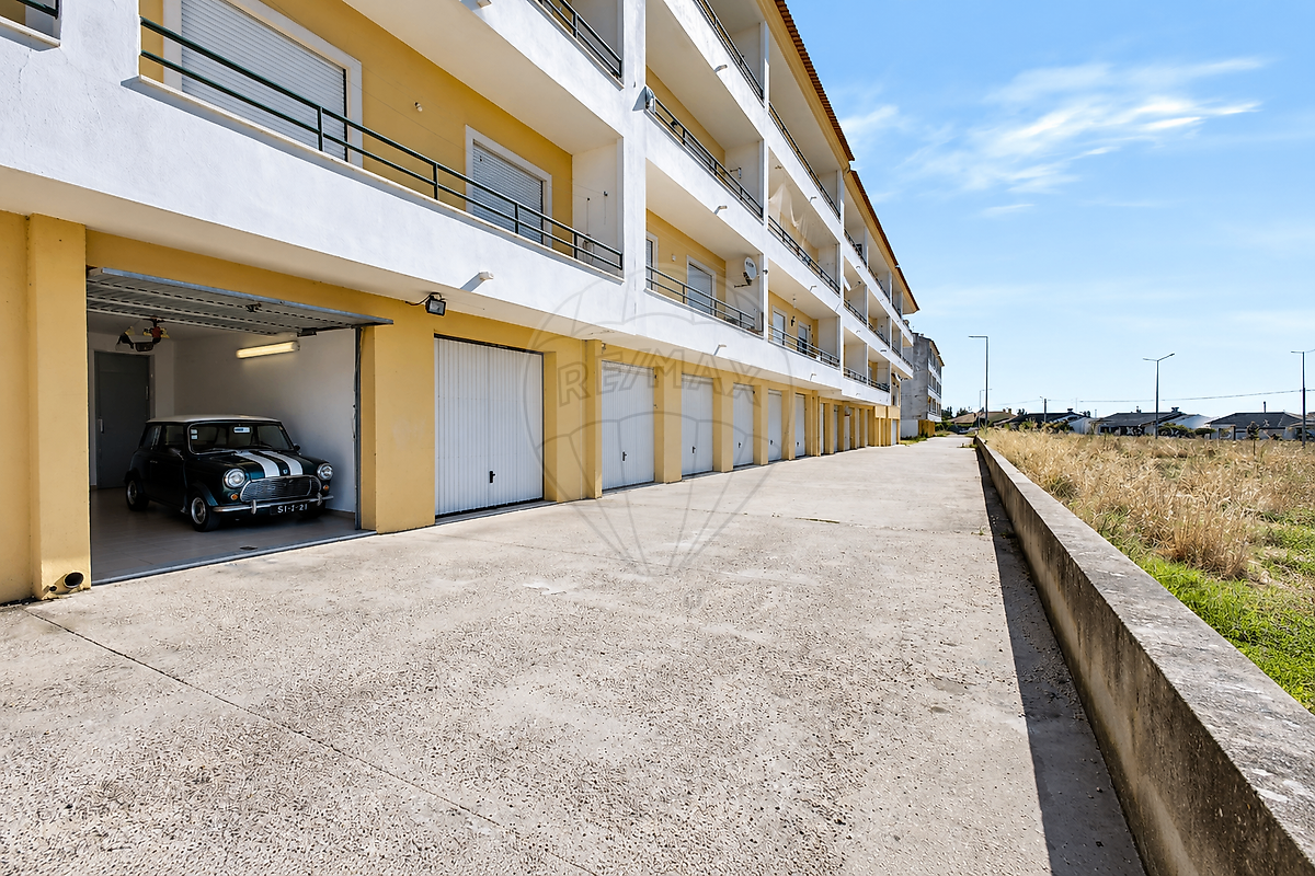 Apartamento T2 à venda em Montalvo, Constância — foto 24
