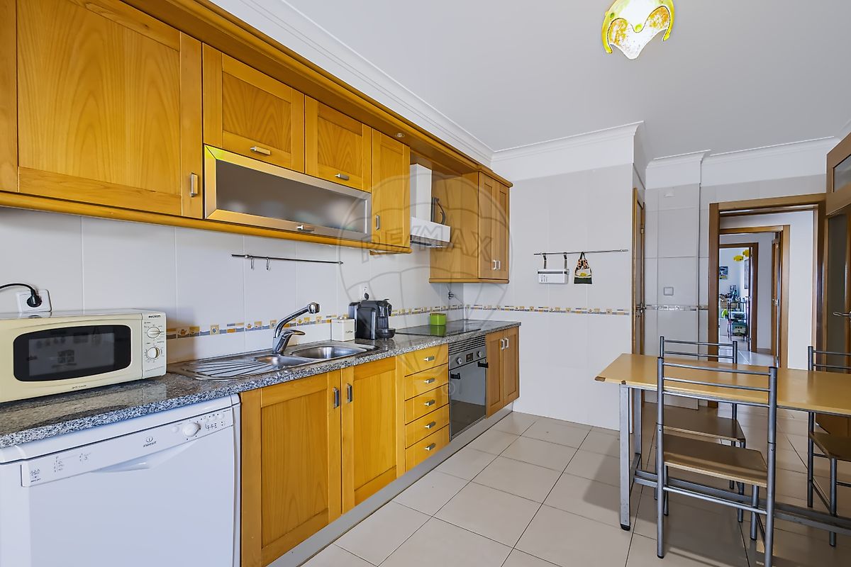 Apartamento T2 à venda em Montalvo, Constância — foto 9