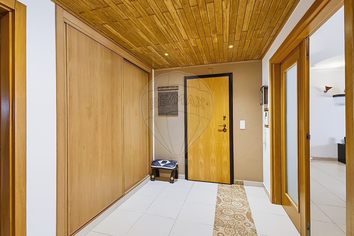 Apartamento T2 à venda em Montalvo, Constância — foto 11
