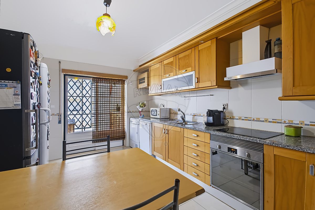 Apartamento T2 à venda em Montalvo, Constância — foto 7