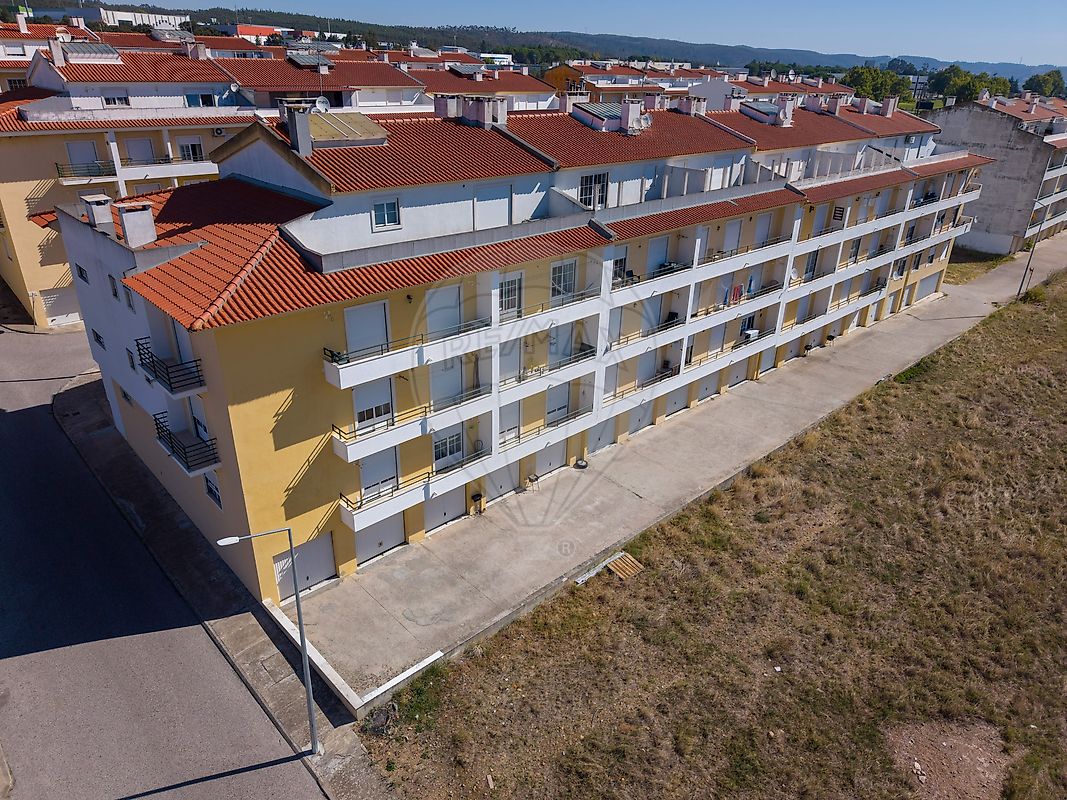 Apartamento T2 à venda em Montalvo, Constância — foto 28