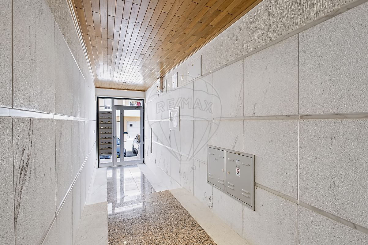 Apartamento T2 à venda em Montalvo, Constância — foto 20
