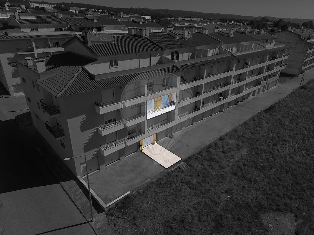 Apartamento T2 à venda em Montalvo, Constância — foto 35