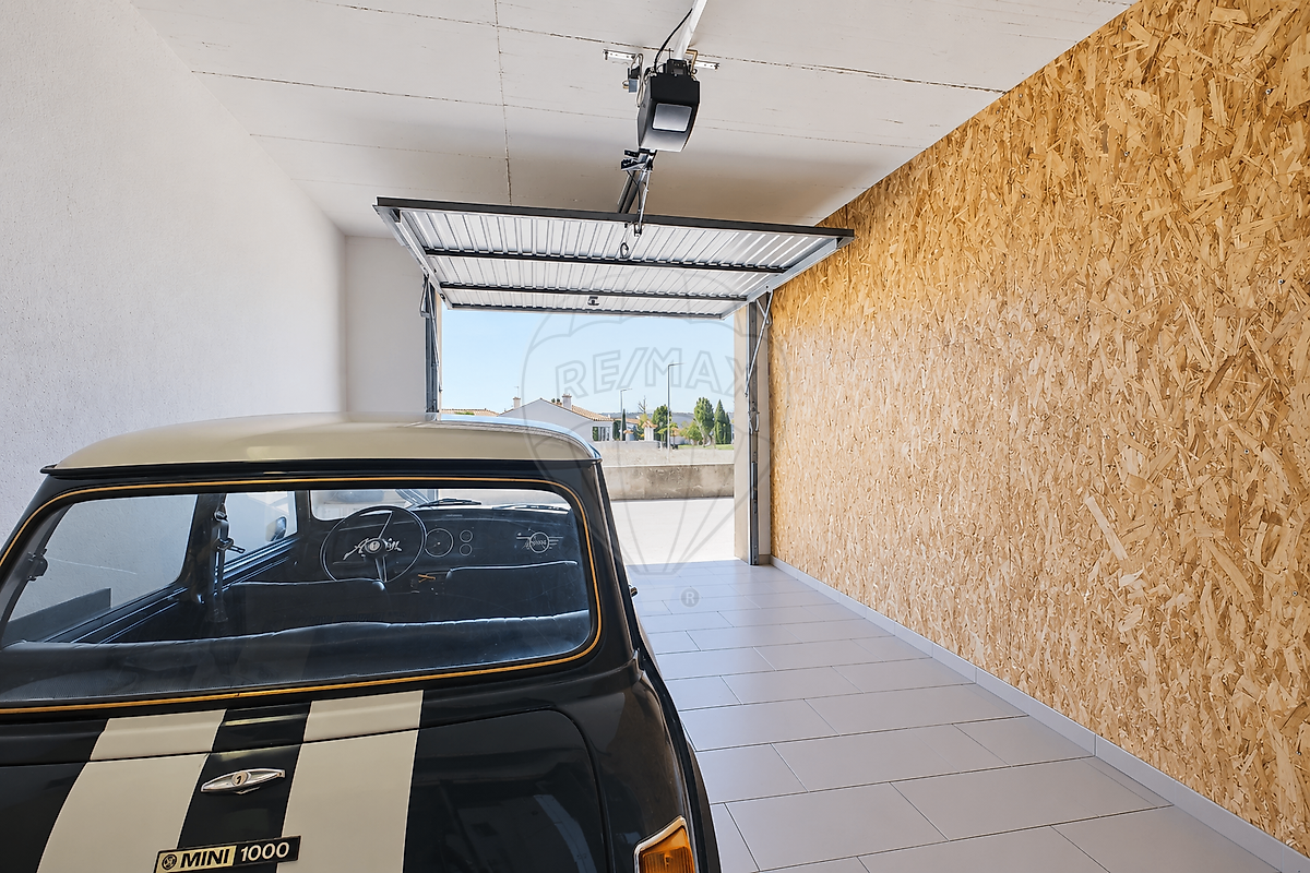 Apartamento T2 à venda em Montalvo, Constância — foto 22