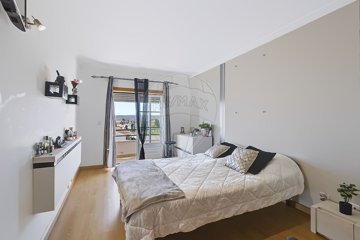 Apartamento T2 à venda em Montalvo, Constância — foto 17