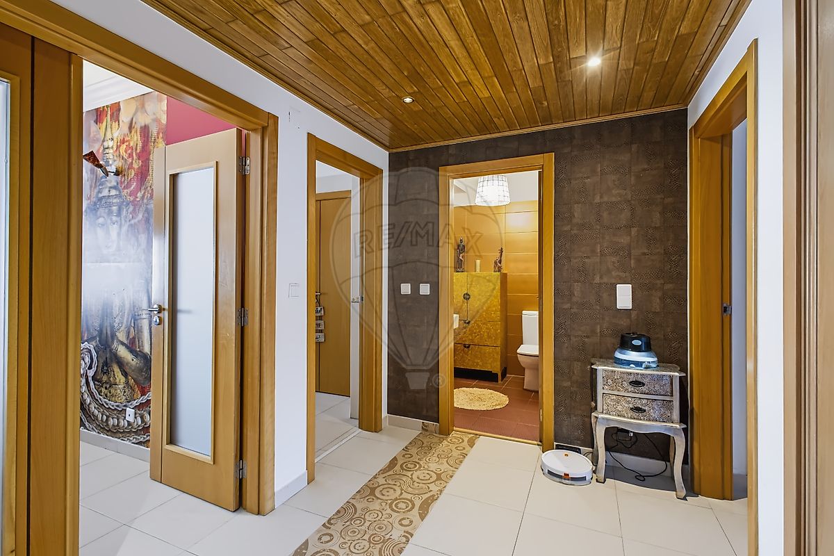 Apartamento T2 à venda em Montalvo, Constância — foto 10