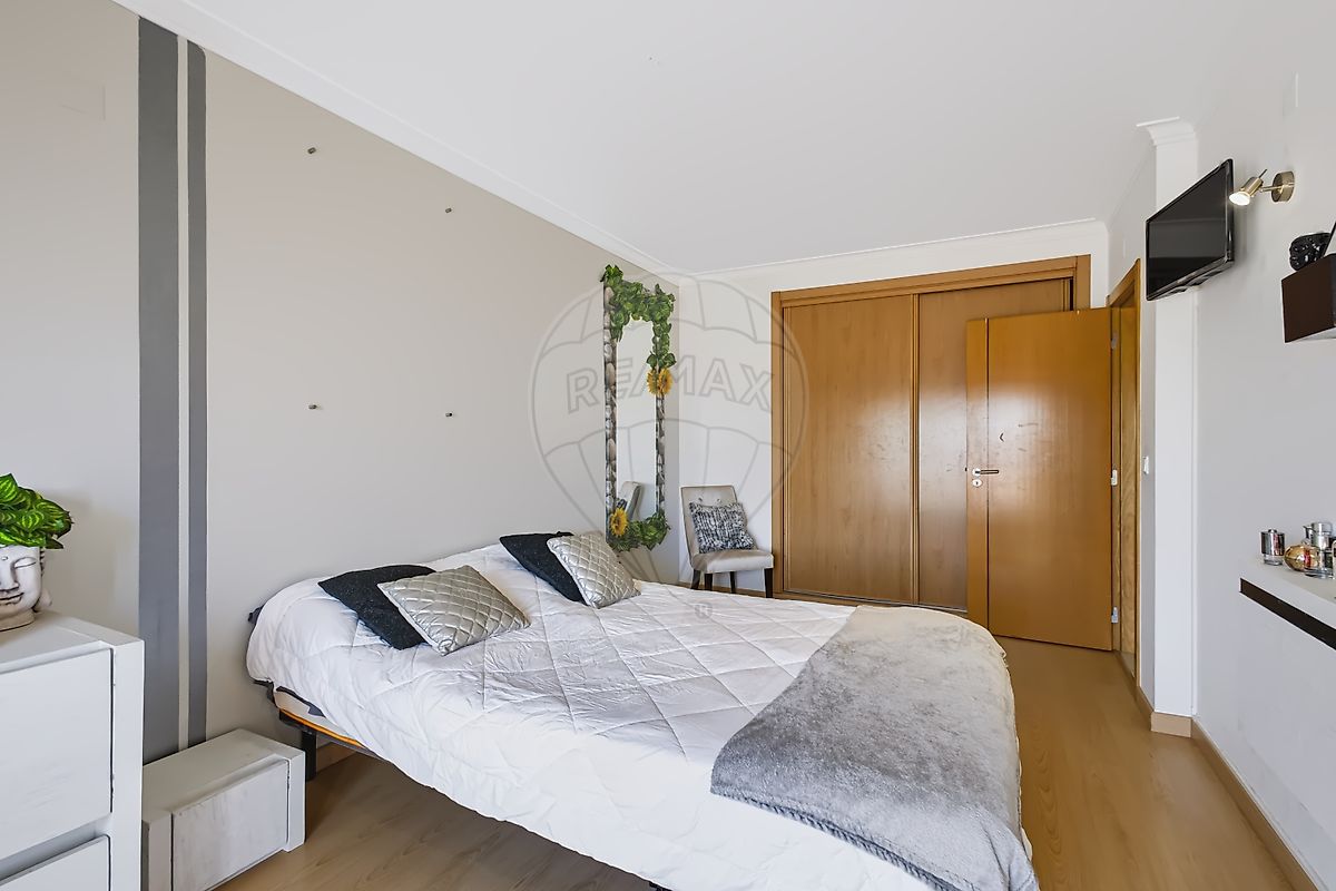 Apartamento T2 à venda em Montalvo, Constância — foto 18