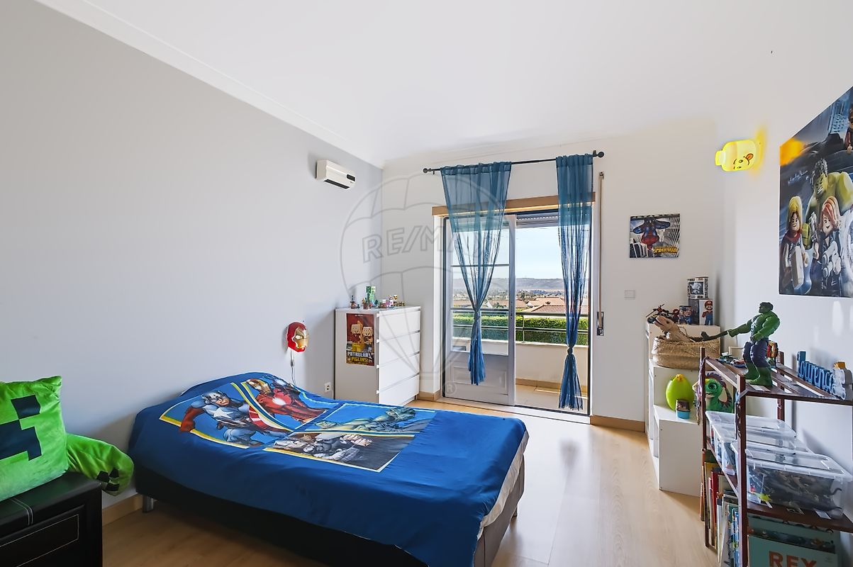 Apartamento T2 à venda em Montalvo, Constância — foto 13