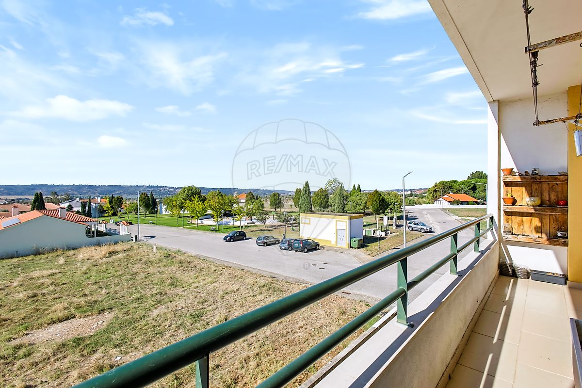 Apartamento T2 à venda em Montalvo, Constância — foto 15