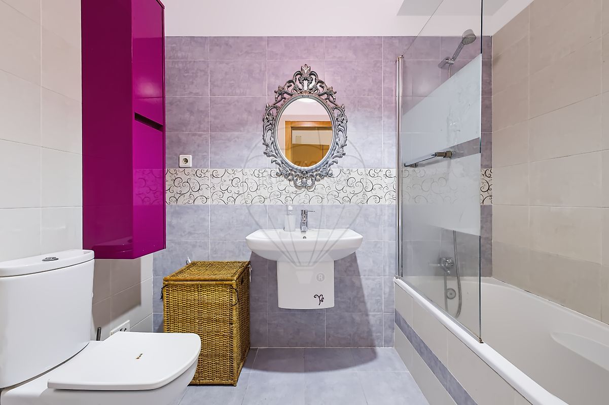 Apartamento T2 à venda em Montalvo, Constância — foto 19