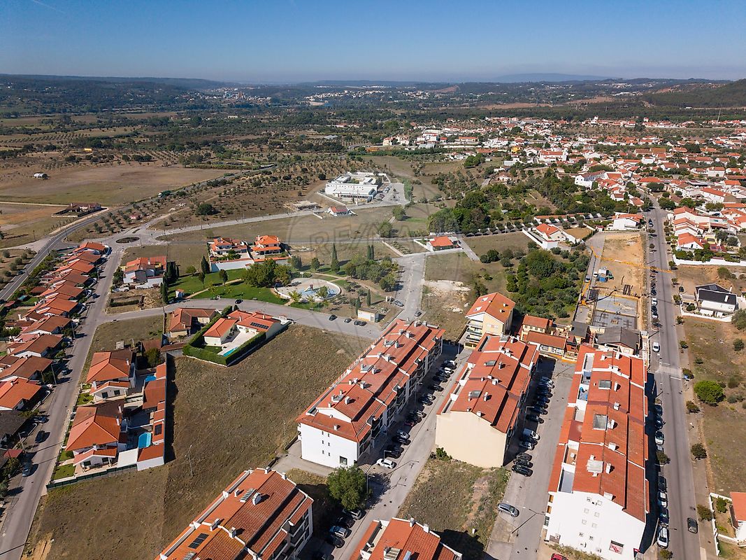 Apartamento T2 à venda em Montalvo, Constância — foto 33