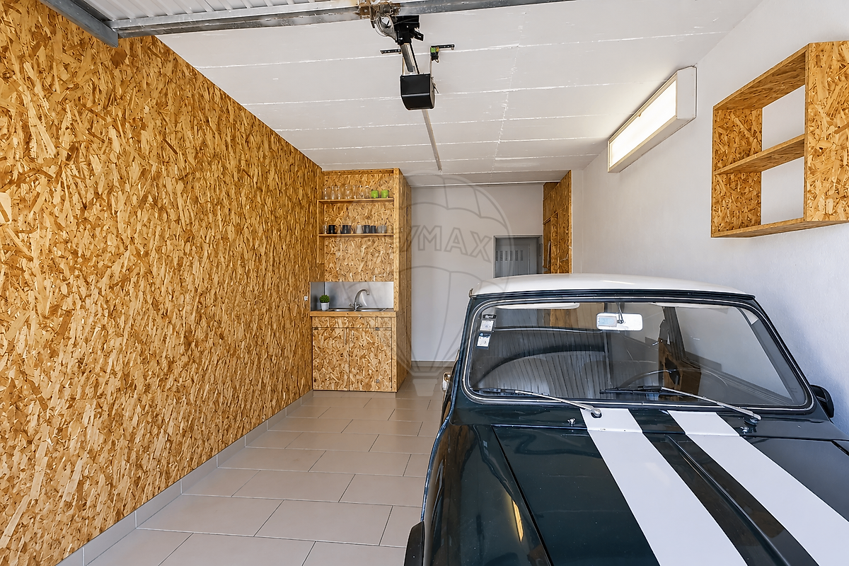 Apartamento T2 à venda em Montalvo, Constância — foto 23