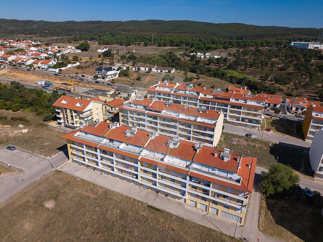 Apartamento T2 à venda em Montalvo, Constância — foto 30