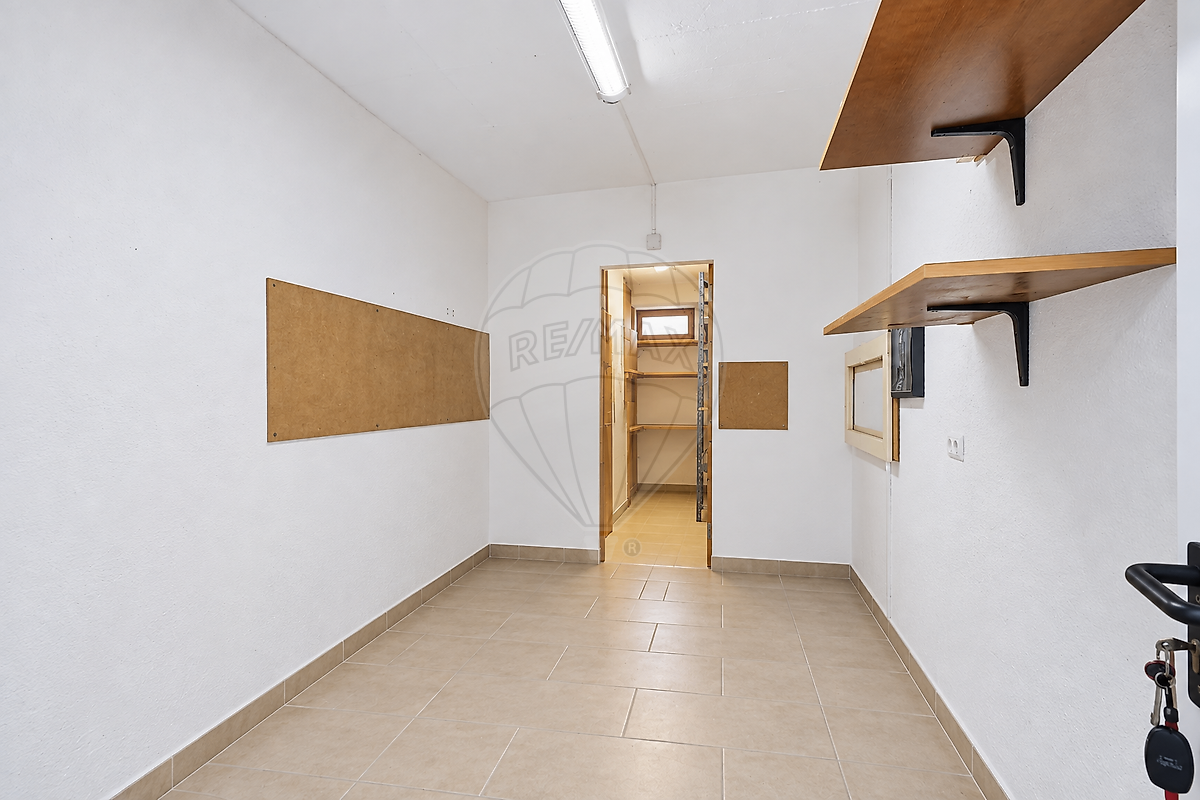 Apartamento T2 à venda em Montalvo, Constância — foto 25