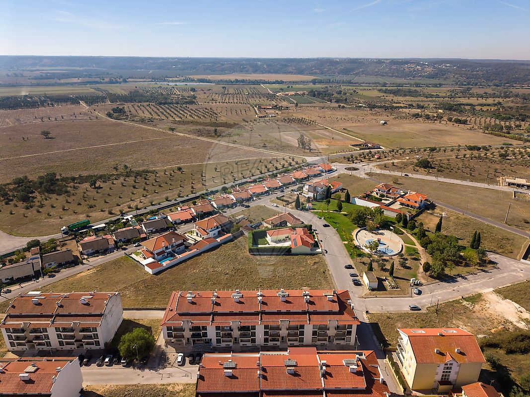 Apartamento T2 à venda em Montalvo, Constância — foto 34