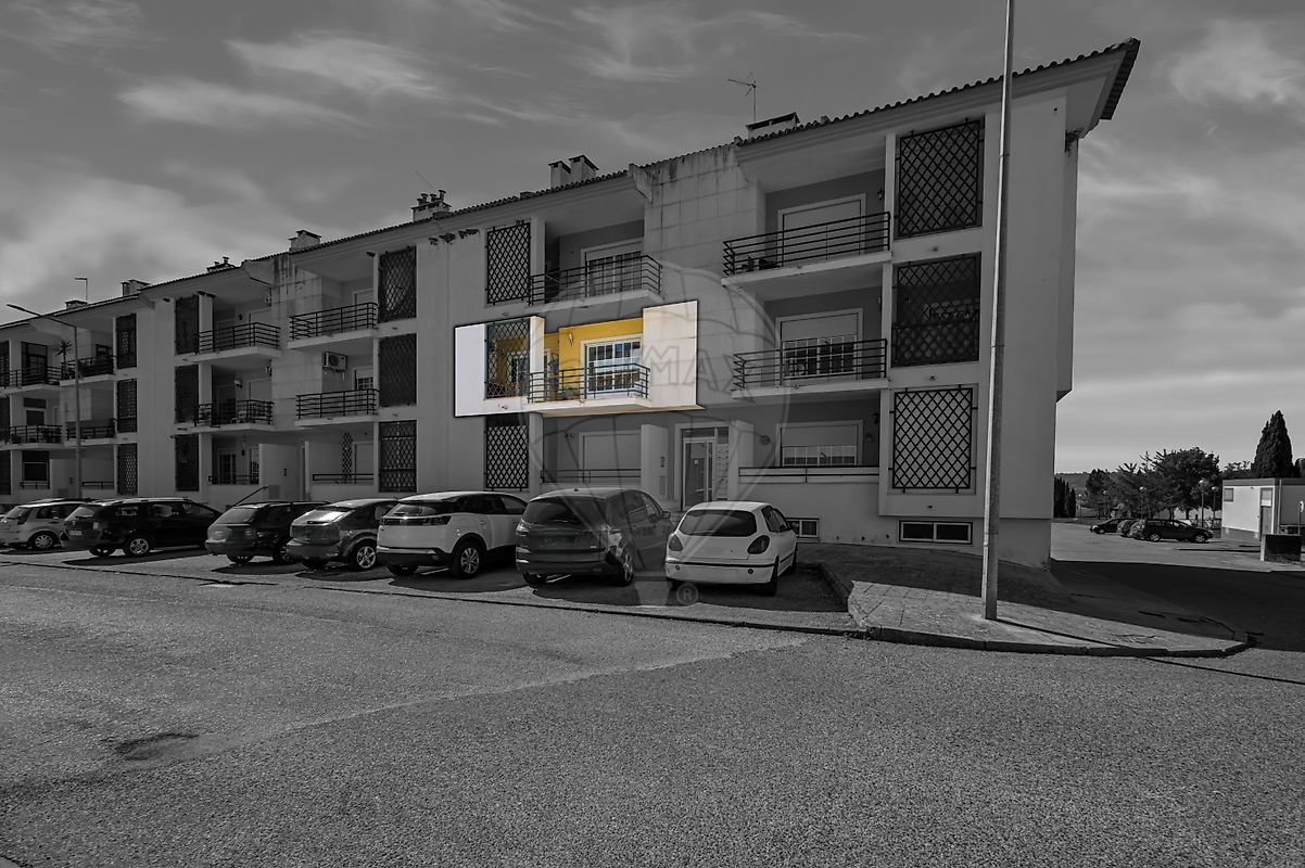 Apartamento T2 à venda em Montalvo, Constância — foto 36