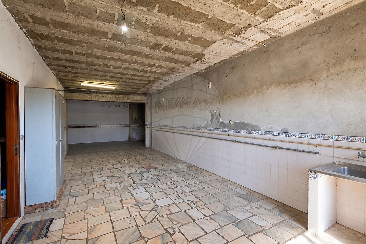Moradia T3 à venda em Rio de Moinhos, Abrantes — foto 21