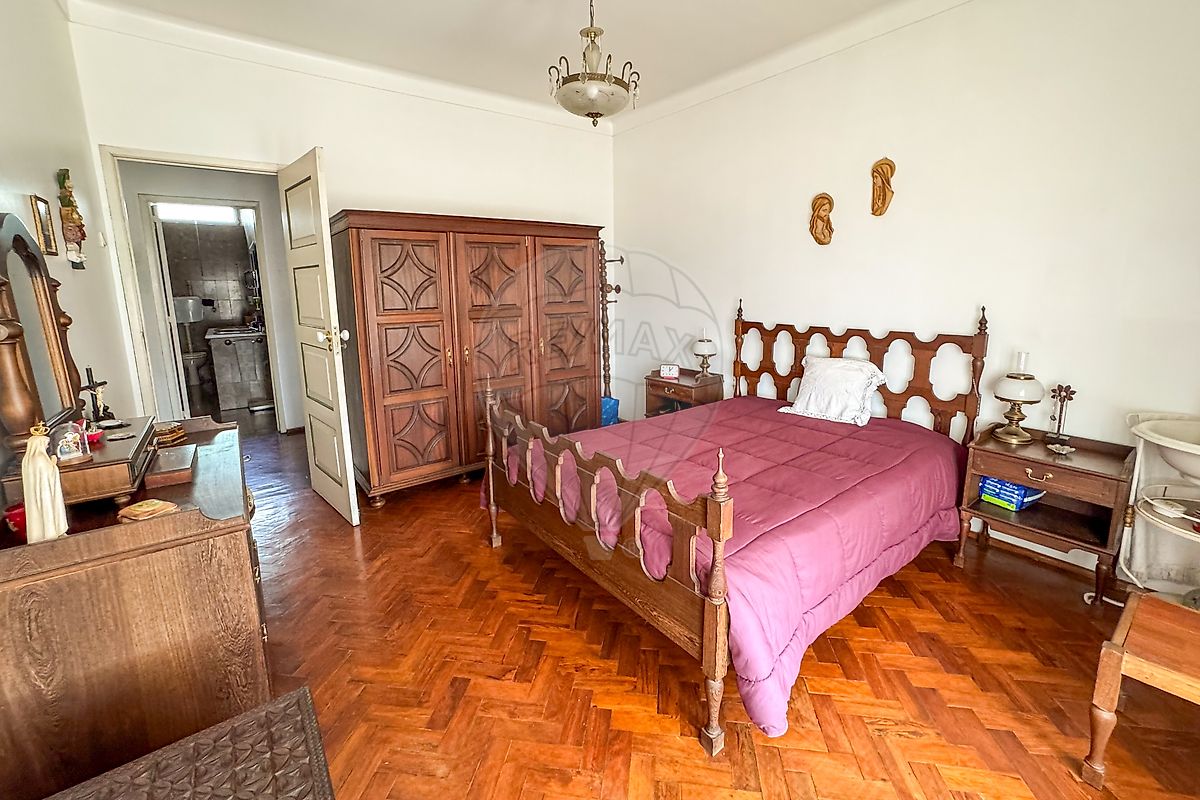 Apartamento T3 à venda em Abrantes (São Vicente e São João) e Alferrarede, Abrantes — foto 16