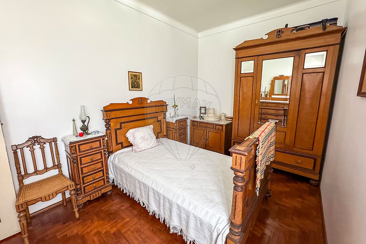 Apartamento T3 à venda em Abrantes (São Vicente e São João) e Alferrarede, Abrantes — foto 20