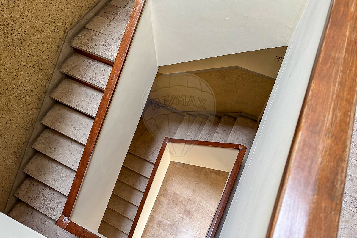 Apartamento T3 à venda em Abrantes (São Vicente e São João) e Alferrarede, Abrantes — foto 24