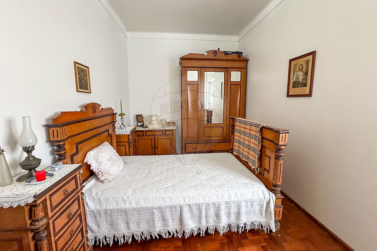 Apartamento T3 à venda em Abrantes (São Vicente e São João) e Alferrarede, Abrantes — foto 19