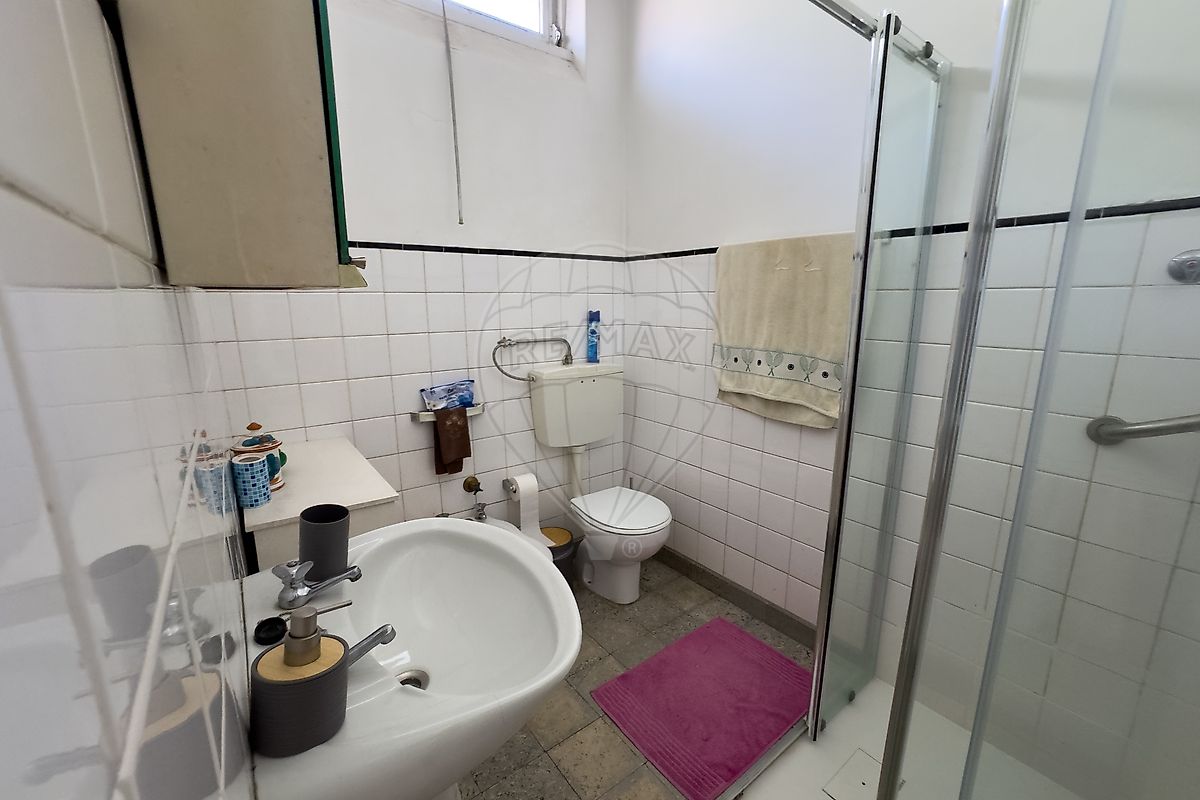 Apartamento T3 à venda em Abrantes (São Vicente e São João) e Alferrarede, Abrantes — foto 8