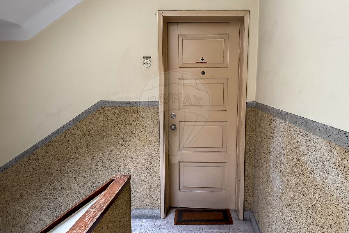 Apartamento T3 à venda em Abrantes (São Vicente e São João) e Alferrarede, Abrantes — foto 22