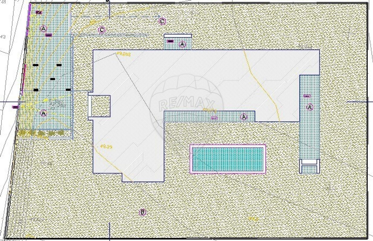 listing 125111043-34 picture-0