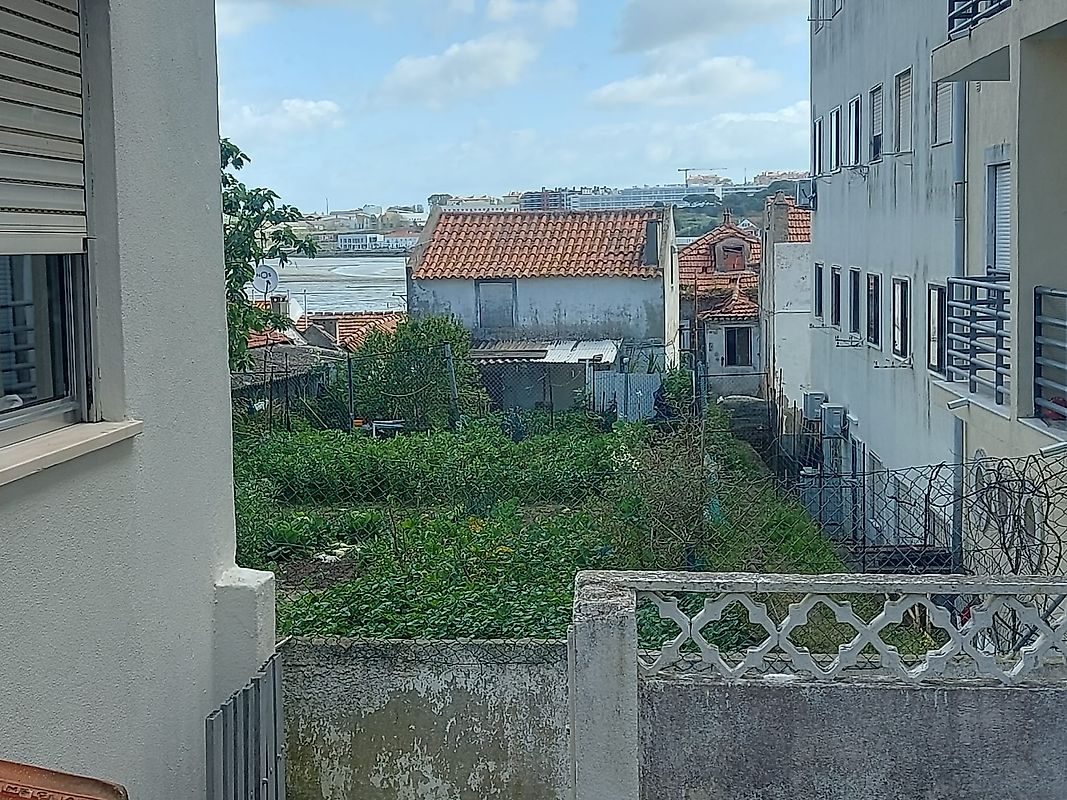 Land for sale in Seixal, Portugal — €525,000