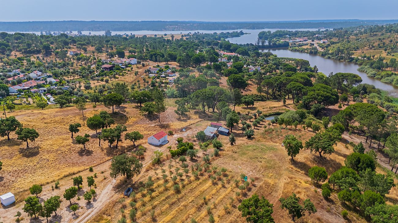 listing 125111043-38 picture-0