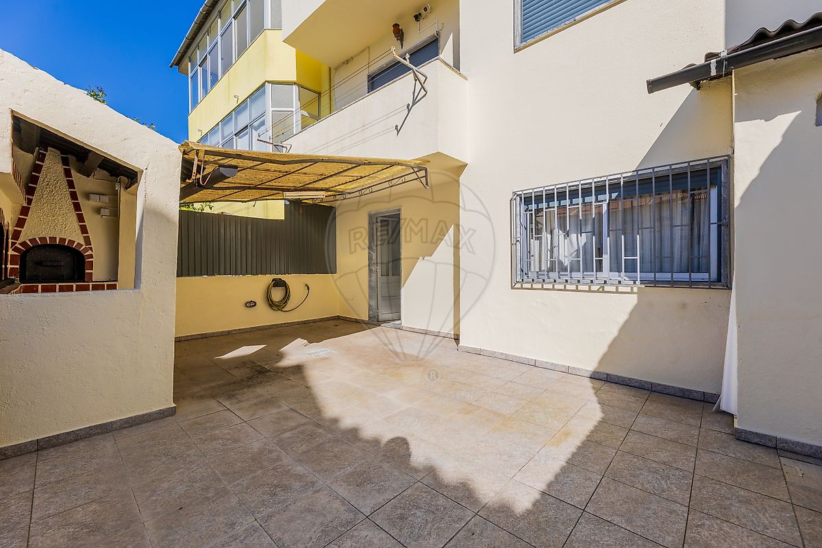 listing-picture-0