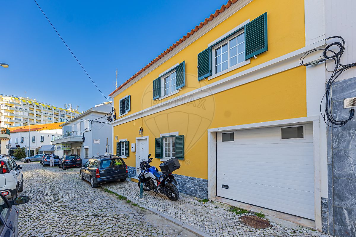 listing-picture-0