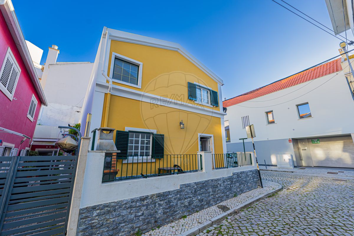 listing-picture-0