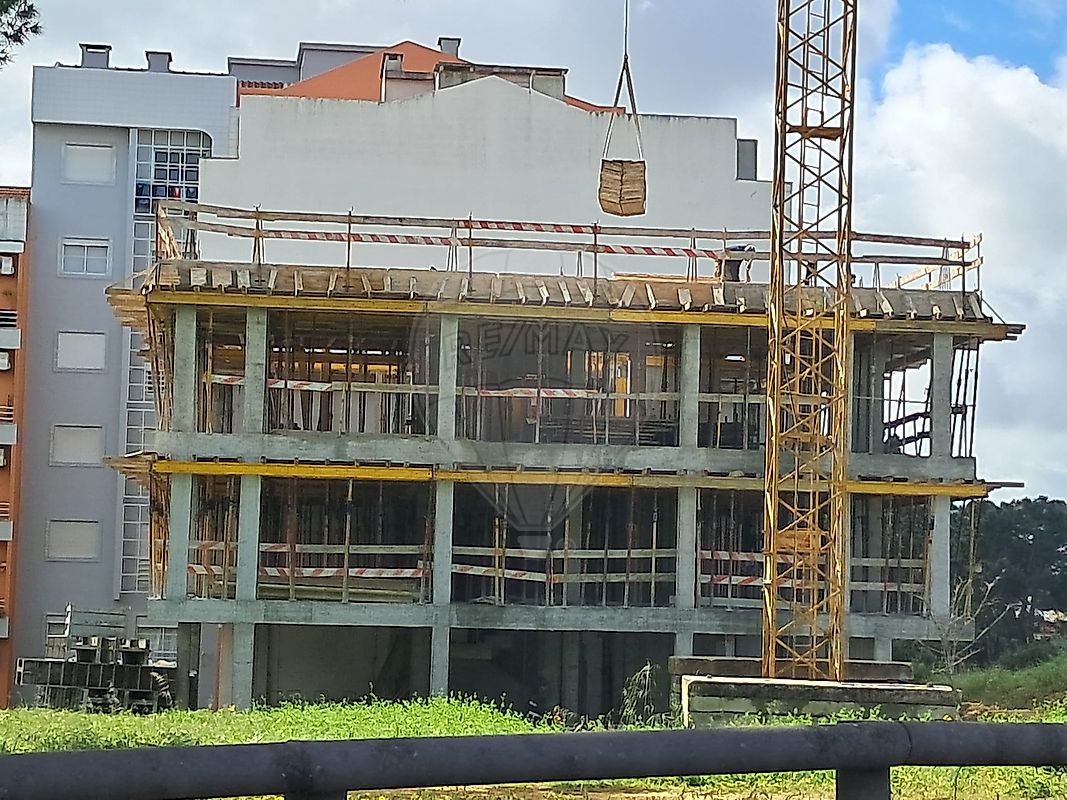 listing 125111027-87 picture-0