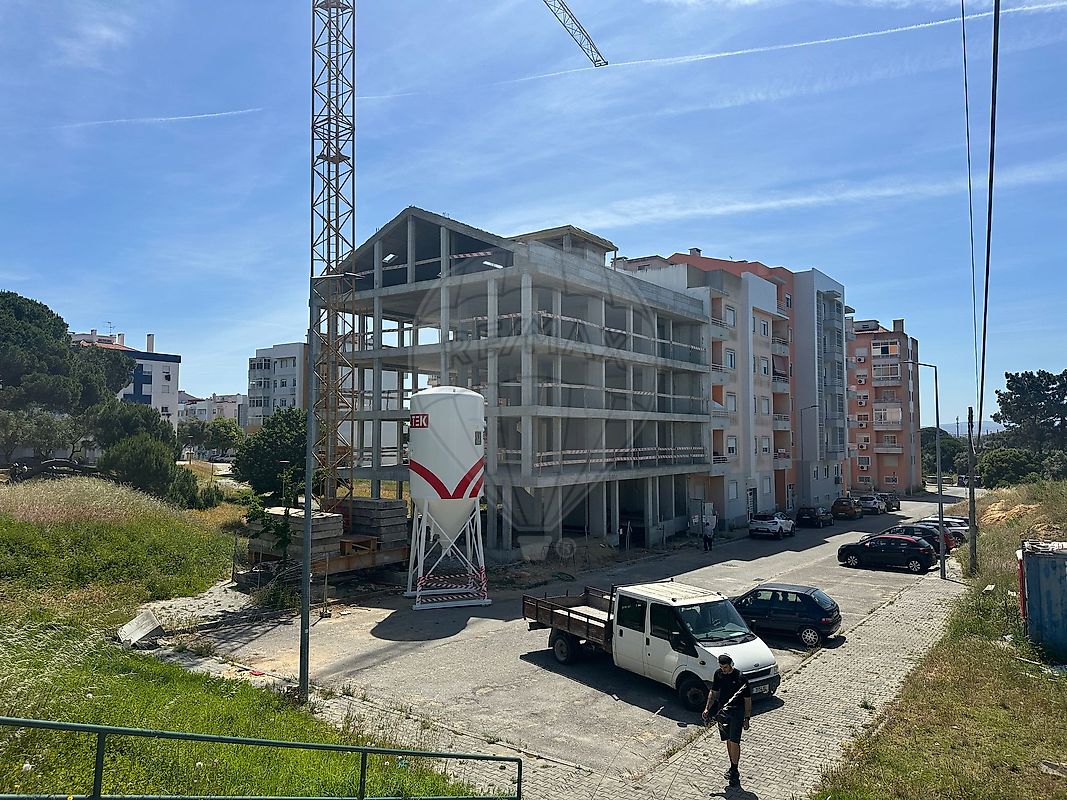 listing 125111027-87 picture-0