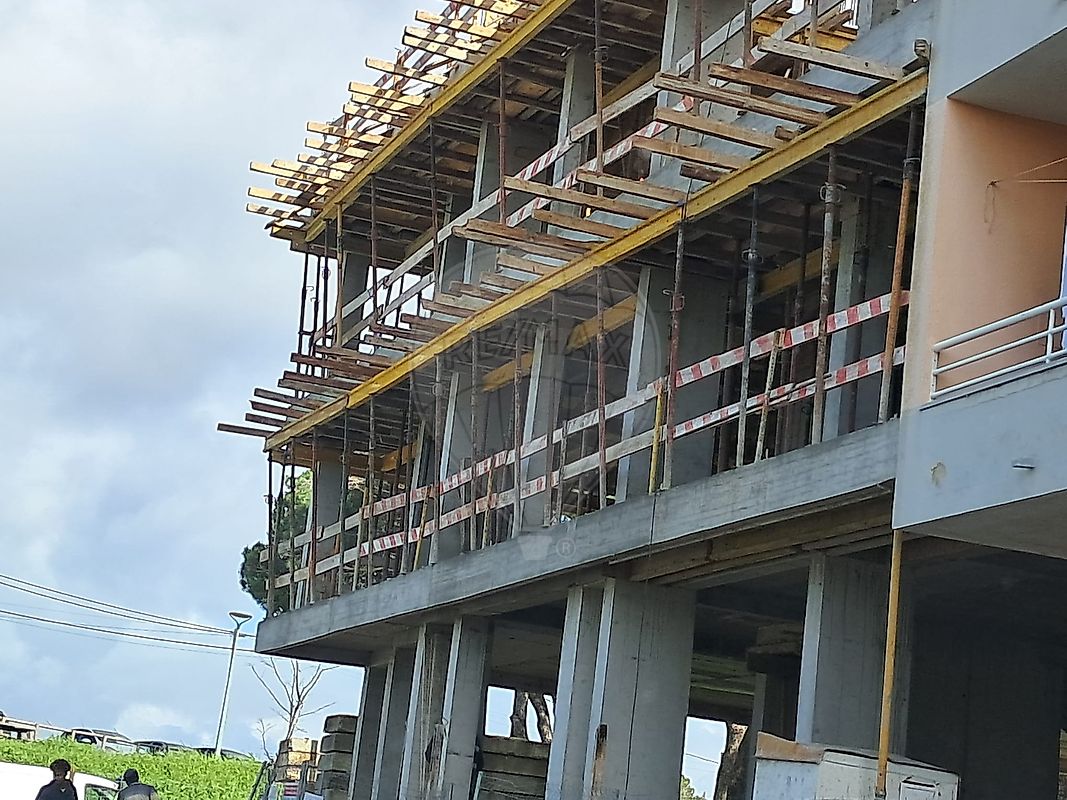 listing 125111027-87 picture-0