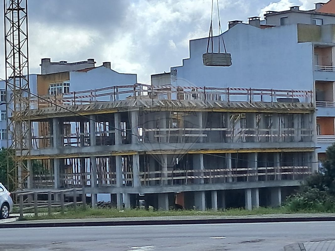 listing 125111027-87 picture-0