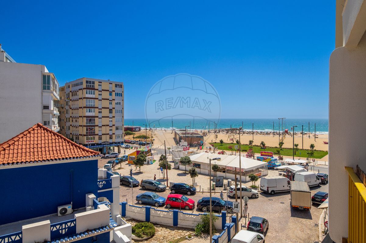 Apartamento T1 para venda