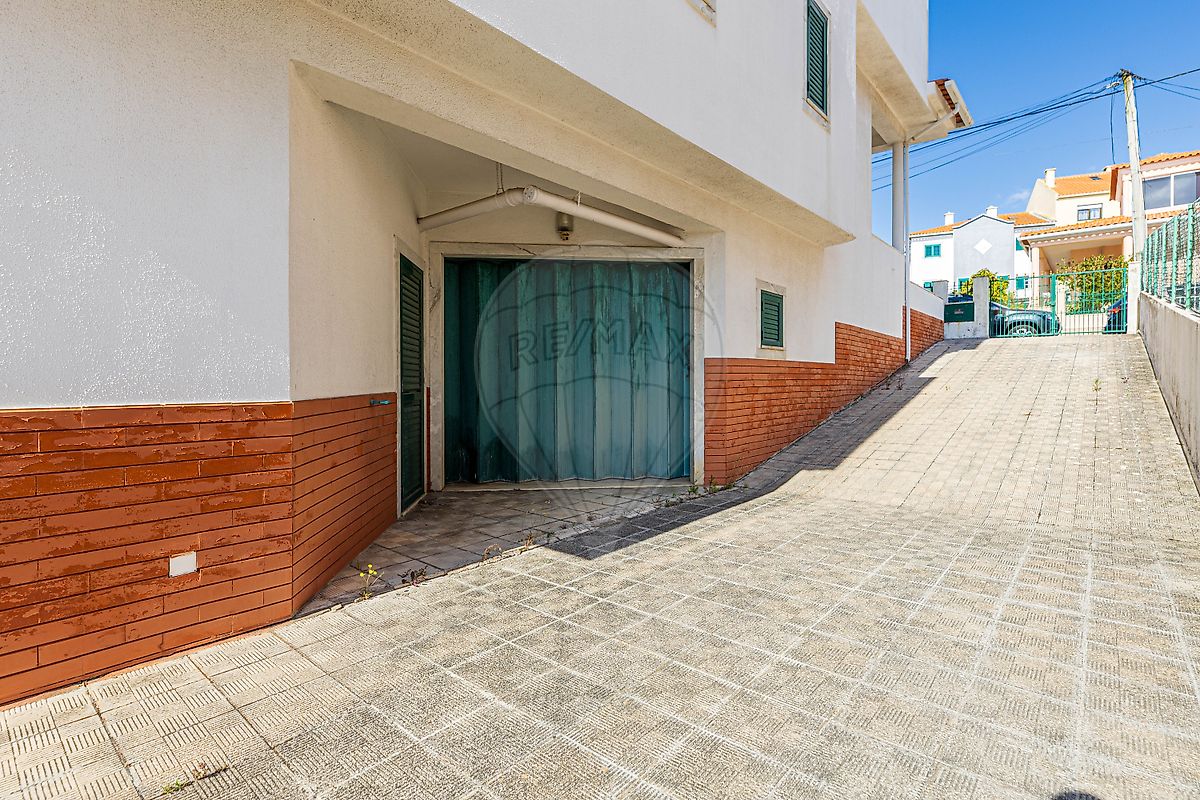 listing 125111034-134 picture-0
