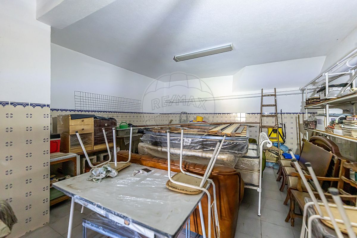 listing 125111034-134 picture-0