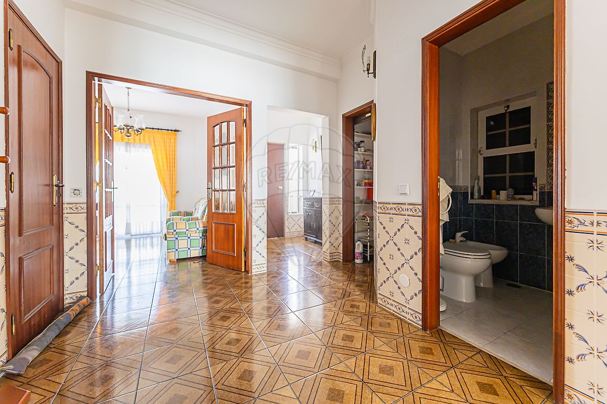 listing 125111034-134 picture-0