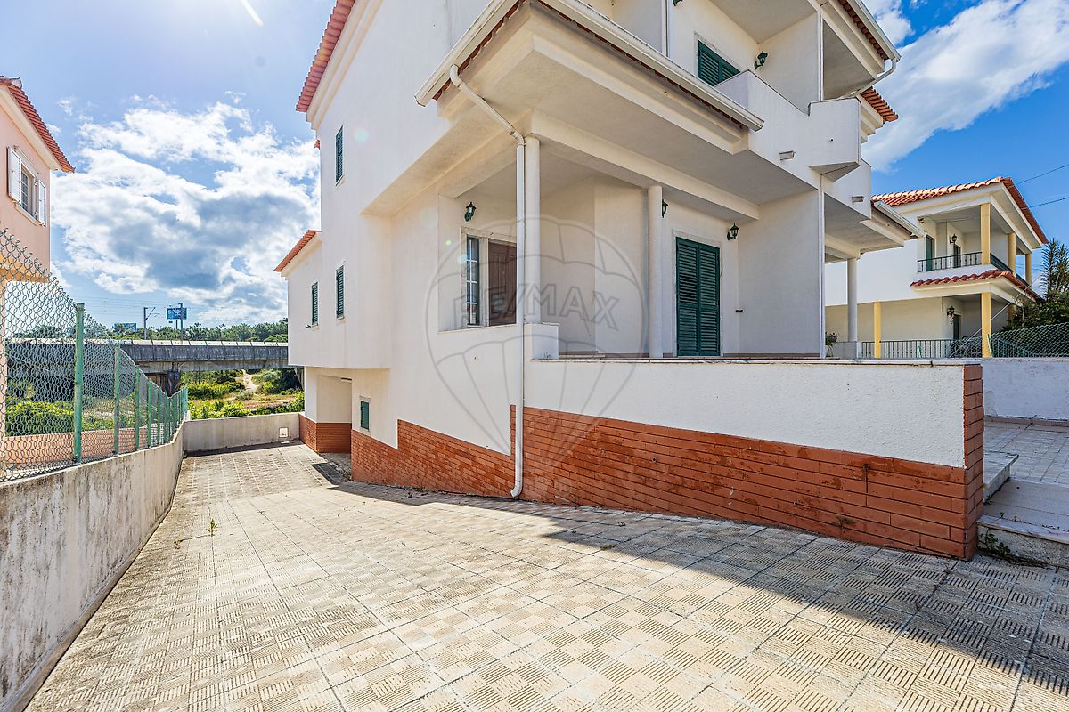 listing 125111034-134 picture-0