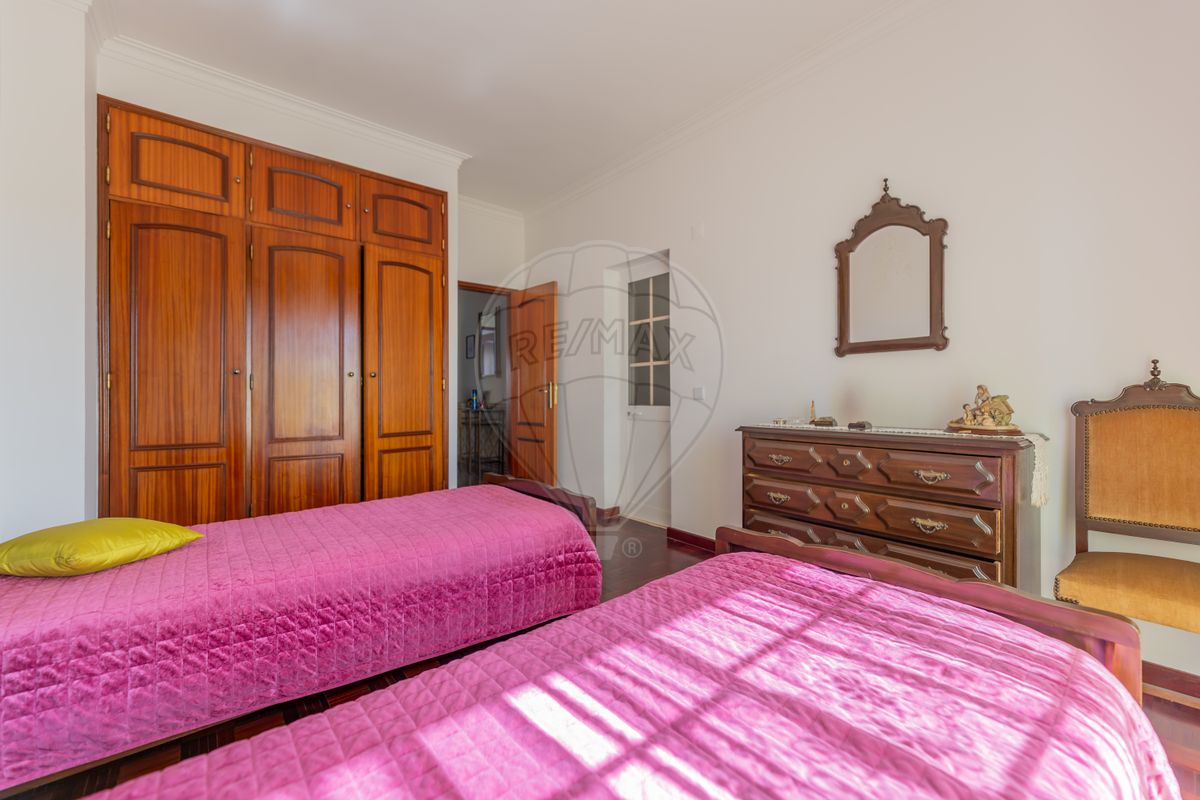 listing 125111034-134 picture-0